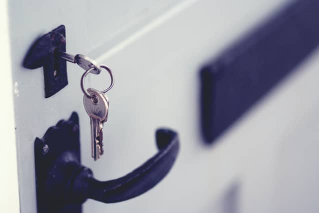 The PSRA advises students to be aware of the risk of bogus letting agents attempting to extract financial payments from prospective tenants