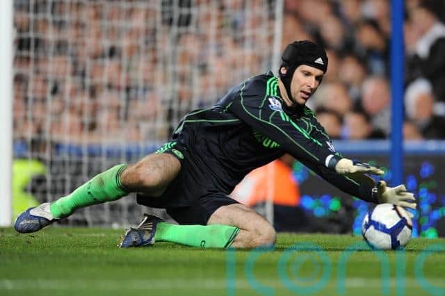 Clean sheets