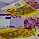 Scheme to provide low-cost loans to Brexit-affected Irish businesses announced