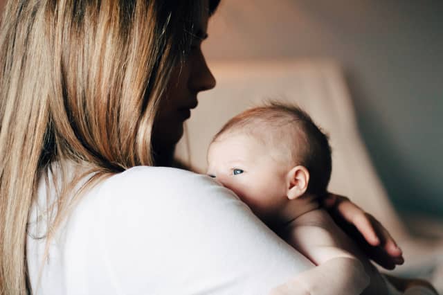 The Work Life Balance and Miscellaneous Provisions Bill is being introduced as part of an EU directive which has a deadline of August 2022