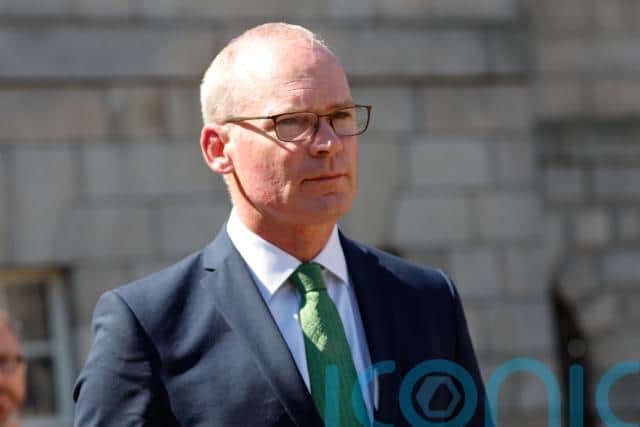 He said: “In order to provide momentum to the HR and cultural change process, Minister Coveney has requested military management to progress, as a matter of priority, an open recruitment process to fill a number of new positions including two civilian posts of Head of Transformation and Head of Strategic HR to drive the transformation and cultural change that is urgently required within the Defence Forces.”