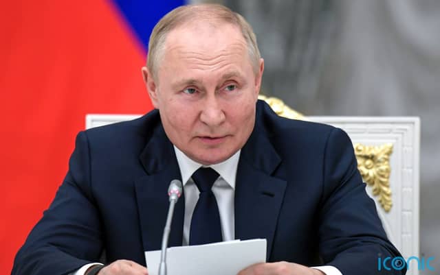 Until recently, only residents of a few regions of Ukraine were eligible