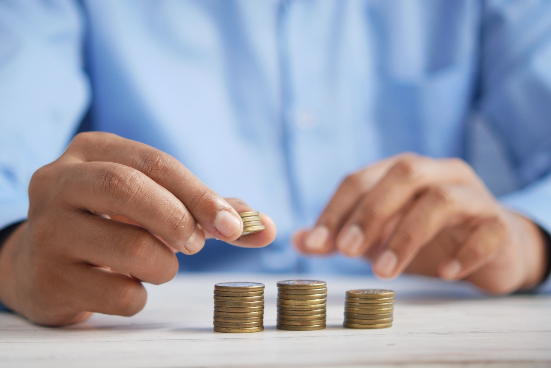 The Summer Economic Statement will outline the parameters of the upcoming Budget