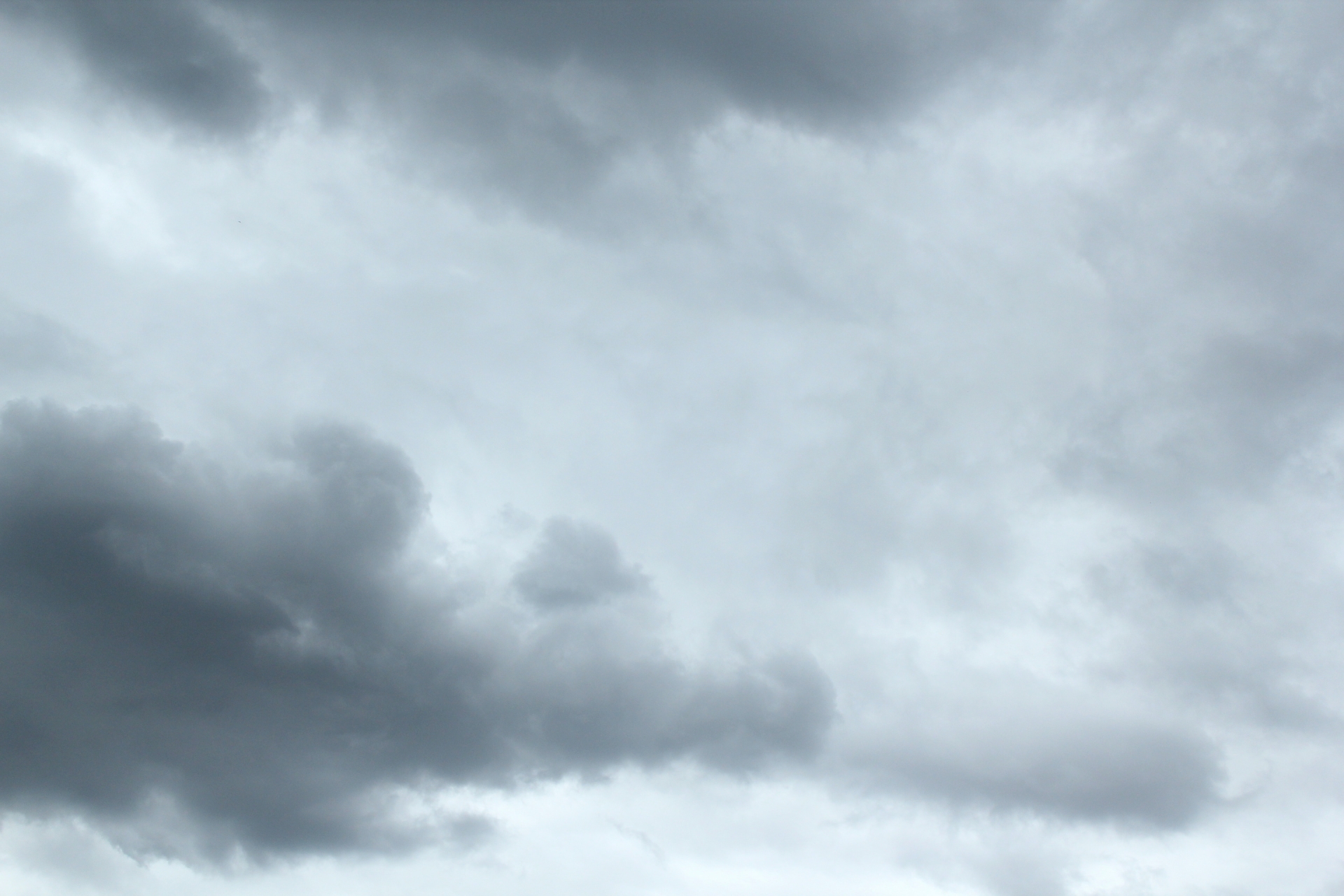 WATERFORD WEATHER: Mainly cloudy today with temperatures hitting 21 degrees