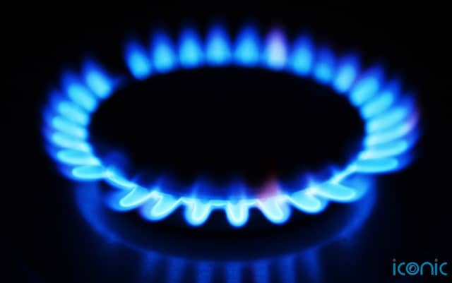 The nation’s three energy companies warned of shortages in the face of Russian supply cuts and soaring prices