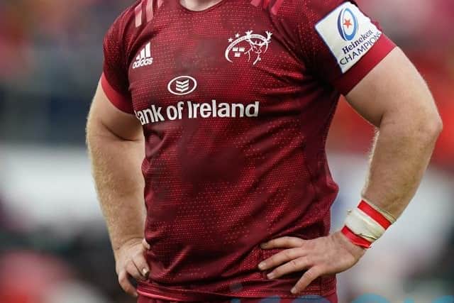 Ireland have never beaten their upcoming opponents on New Zealand soil but have won three of the past five meetings between the countries, including last autumn’s 29-20 success in Dublin.