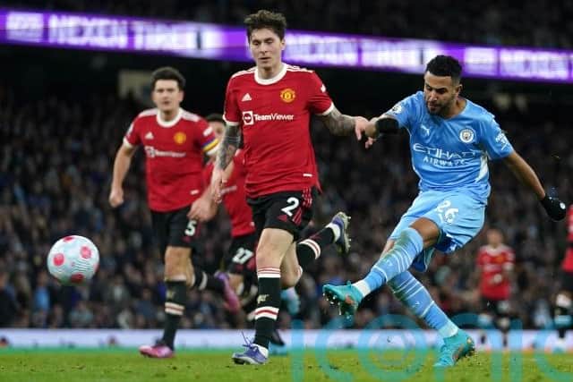When the campaign resumes on Boxing Day Leeds host City and United welcome Forest, with Newcastle fans faced with the longest journey of the day as they have a 376-mile round trip to Leicester.