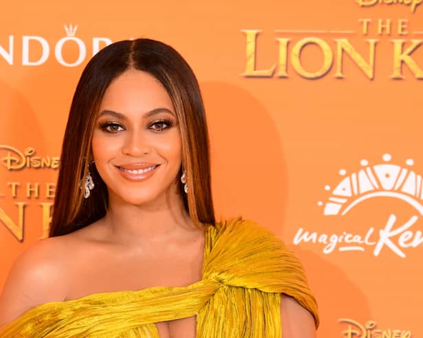 Beyonce will release a new album called Renaissance next month after a six-year hiatus.