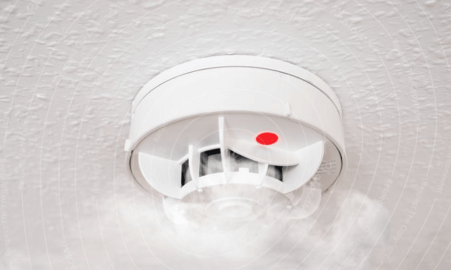 The advice is to test smoke alarms weekly and carbon monoxide detectors once a month, but many Irish households don’t check either of these even once a year