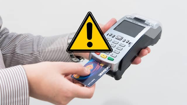 Injury fears prompt major Irish DIY store into product recall