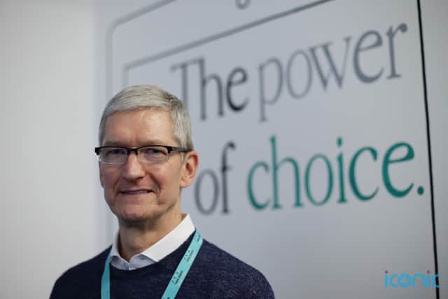 Ahead of the company’s annual Worldwide Developer Conference (WWDC) on Monday evening, reports from the US suggest Apple could use the event to preview the device for the first time, alongside a new dedicated software platform said to be called RealityOS.