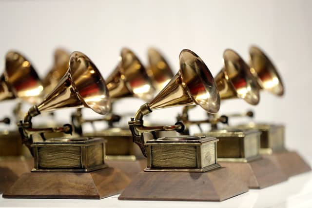 The Grammys are adding a special song for social change award and five new categories including songwriter of the year, giving the Recording Academy an avenue to honour music’s best composer.