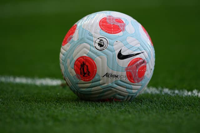 The Premier League has suspended its six-year deal with Russian broadcaster Match TV.