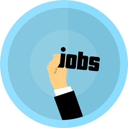 JOB ALESeven out of every 10 people in Kilkenny fear for their job securityRT: The Alzheimer Society of Ireland recruiting a Nurse Manager for Tipperary