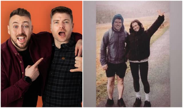 'Netflix should buy the rights' - Twitter reacts to GAA catfish story gripping the country