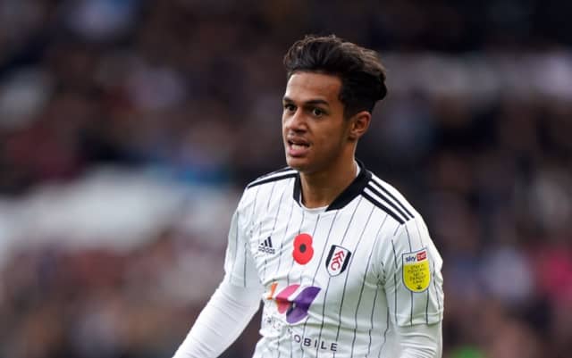 Liverpool have finally completed the signing of Fulham forward Fabio Carvalho having failed in a bid to bring the 19-year-old to Anfield in January.