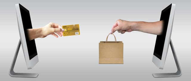 It’s also difficult to compete with larger retailers and multiples which may have large warehouses of goods