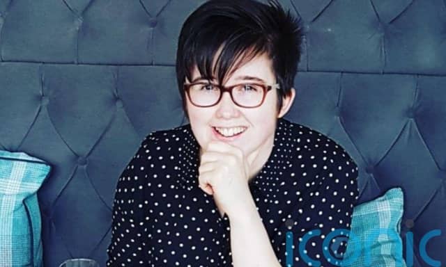 PSNI appeal for information on third anniversary of Lyra McKee murder