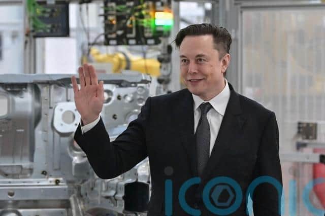 Mr Musk could sell Tesla stock to raise money – which could hurt Tesla’s share price – or borrow against his stock holdings. But Forbes notes that he has already used more than half of his Tesla stake as loan collateral.