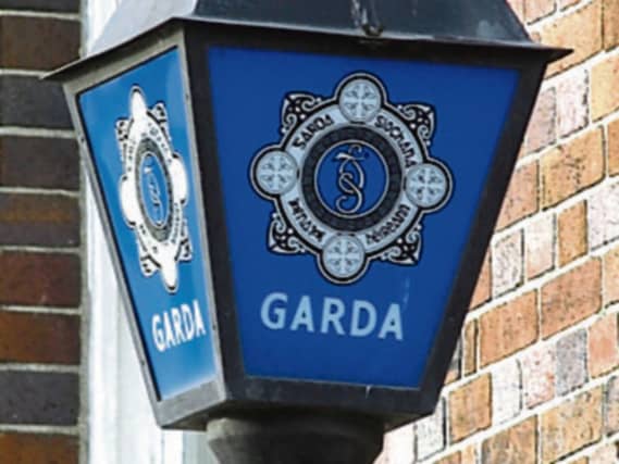 Investigations are ongoing