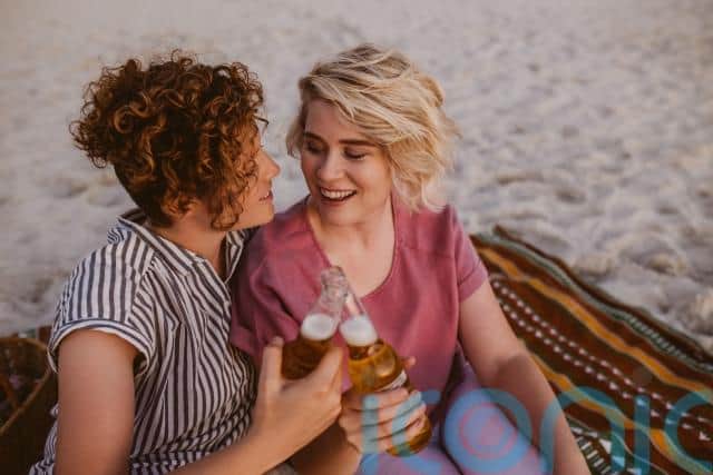 We’re out of practice with splashing the cash, and it’s easy to lose track of your budget if you don’t plan ahead – cue arguments and headaches aplenty. Have a think about where extra costs might crop up, and how you can trim back to free up as much money as possible to enjoy on your trip.