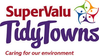 “We look forward to working with colleagues, friends and neighbours in communities around the country to make this a reality and we encourage people to contact their local SuperValu TidyTowns committee to join the efforts being made to build more sustainable communities for all.” 
