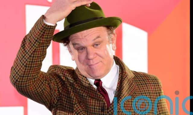 'It seems really dangerous and thrilling' - Hollywood actor expresses love for hurling
