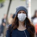 CONFIRMED: Face masks will no longer be mandatory in shops, schools or public transport