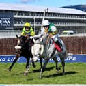 LIVE: LIVE BLOG: Cheltenham 2022 DAY 1 results as they happen - Tuesday, March 11Cheltenham 2022 DAY 1 results as they happen - Tuesday, March 11