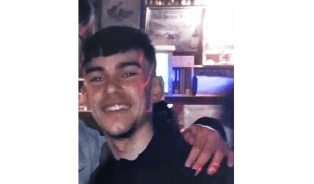 Gardaí appeal to find 17-year-old missing from Carlow