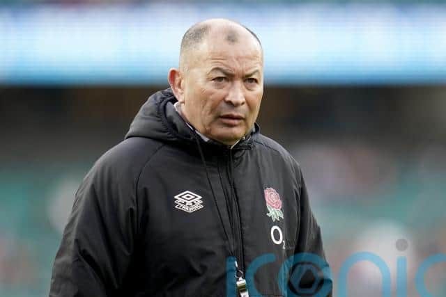 “We all know we’ve got a world-class scrum, we know the personnel we’ve got.