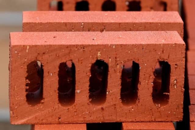 She said, "Purchasers value the security over repayments that fixed rates provide and switchers tend to have a strong loan to value so can lock in some of the really low fixed rates on market, which start at 1.95%.”