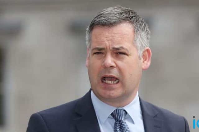 He also raised concern that children were facing the “sharp edge” of escalating costs of living, as many parents struggled to put food on the table while pay soaring household bills.