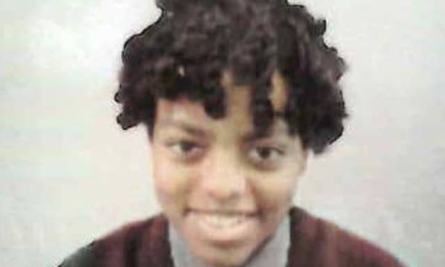 Gardai seek public assistance to find Waterford teen missing for 9 days