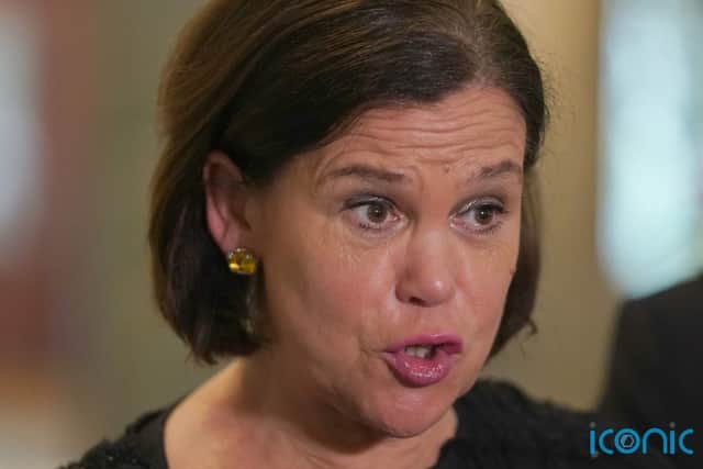 “We cannot countenance a situation in which families do not have access to a process of basic justice or where families would be left to once again fight through the courts for years to come to actually to challenge a Government-imposed process.