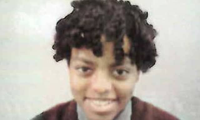 Missing Waterford teenager located safe and well, Gardai confirm
