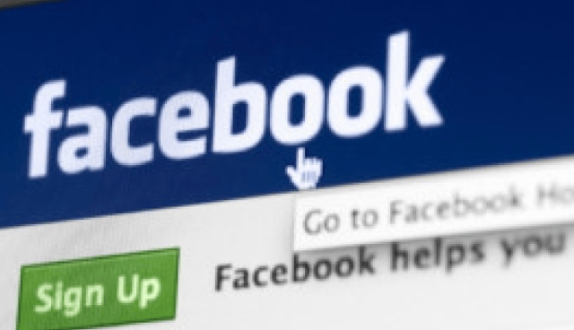 Facebook whistleblower issues online safety advice to Oireachtas