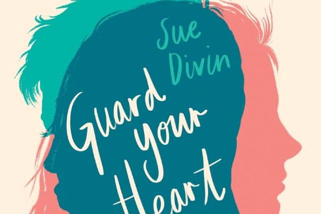 The Yoto Carnegie Greenaway Award celebrates writing and illustration and is judged by librarians, with this year’s longlist of 33 books exploring themes of community and connection, shared humanity and friendship.