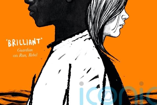 Two previous winners have also made the longlist, including Manjeet Mann for her second novel The Crossing, which explores the refugee crisis in verse.