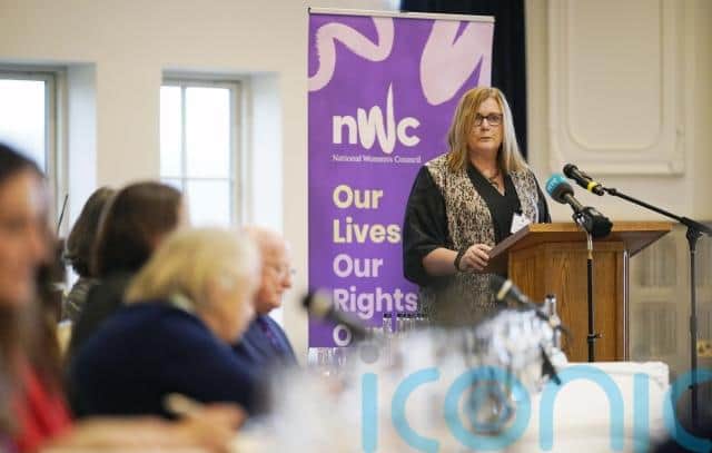 “Shamefully, education remains overwhelmingly segregated, mixed housing schemes continue to under-deliver, and the Civic Forum (the consultative body in Northern Ireland created in 2000 under the Good Friday Agreement, consisting of members of various civil society bodies) was unofficially disbanded after just two years in operation.”