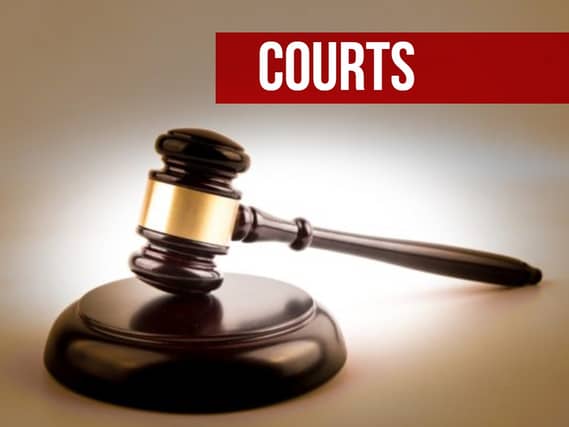 The jury of seven men and four women will return to the Central Criminal Court today to consider its verdict for a third day