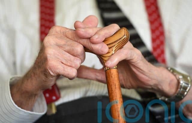 Home care providers are currently not allowed to recruit workers from outside the European Economic Area (EEA).