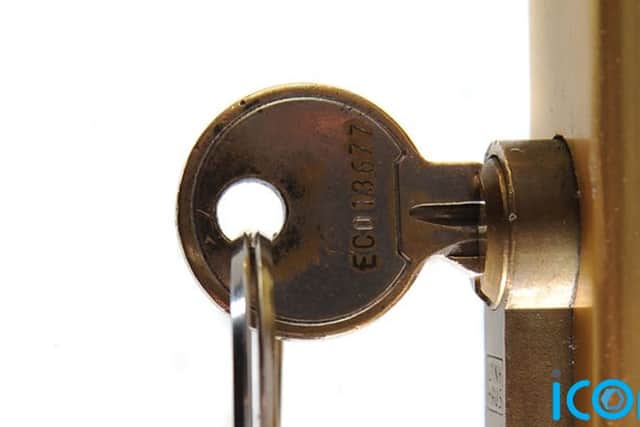 The average new mortgage rate in Ireland was 2.79%. In 2019, this average rate was just over 3%.