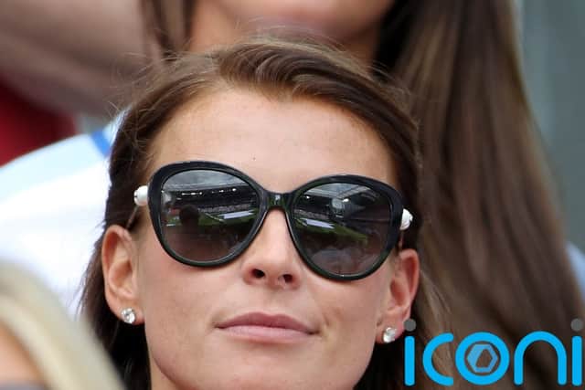 Mrs Vardy, who is married to Leicester City striker Jamie, denies the accusations and is suing Mrs Rooney for libel.