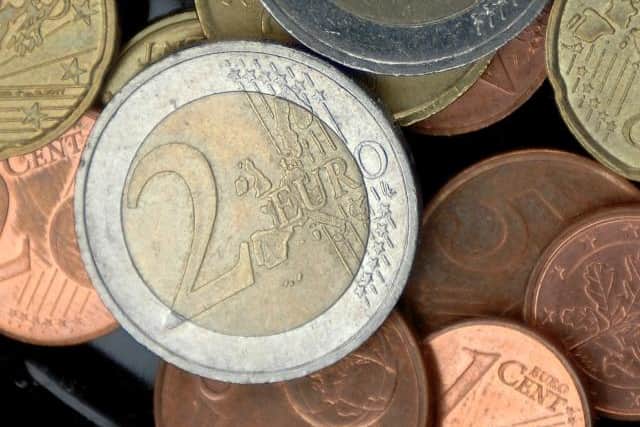 “It makes a very important point that it is unconvinced that the gradual increase in the pension age would have any meaningful impact on the fiscal position of the social insurance fund.