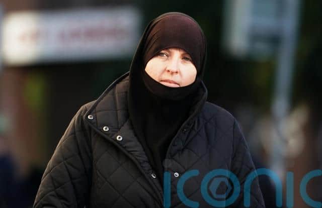 There were a number of conversations between Smith and the others in the learning circle that the other women “didn’t take very well”, Ms Duffy told the court.