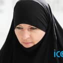 Irish woman accused of Islamic State membership seeks case dismissal