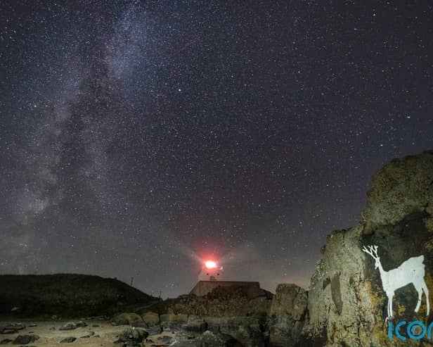 The Milky Way has steadily grown over billions of years by consuming or ‘eating’ smaller stellar systems