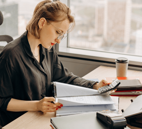 JOBS ALERT: O'Neill Foley accountants are hiring in Kilkenny