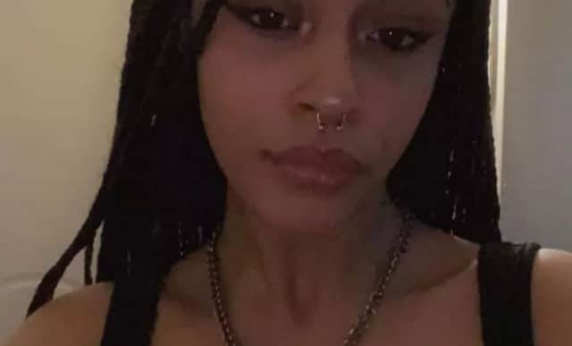 Her mother, Jamie Quinn, told The Irish Independent that her daughter has been tormented in recent years by a group of young males who hang around the area.